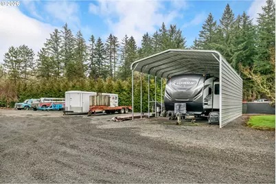 40593 Little Fall Creek Rd, Fall Creek, OR 97438 - Photo 39