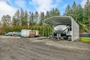 40593 Little Fall Creek Rd, Fall Creek, OR 97438 - Photo 39