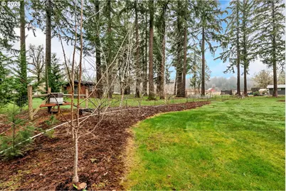 40593 Little Fall Creek Rd, Fall Creek, OR 97438 - Photo 45