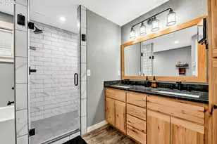 40593 Little Fall Creek Rd, Fall Creek, OR 97438 - Photo 17