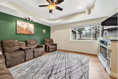 40593 Little Fall Creek Rd, Fall Creek, OR 97438 - Photo 27