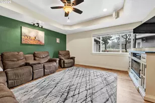 40593 Little Fall Creek Rd, Fall Creek, OR 97438 - Photo 27