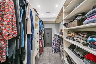 40593 Little Fall Creek Rd, Fall Creek, OR 97438 - Photo 25