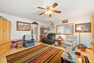 32402 Shoop Ln, Hermiston, OR 97838 - Photo 17