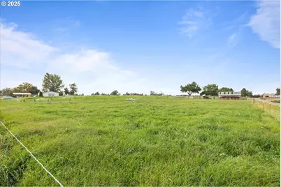 32402 Shoop Ln, Hermiston, OR 97838 - Photo 37