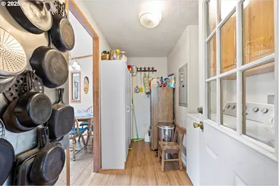 32402 Shoop Ln, Hermiston, OR 97838 - Photo 27