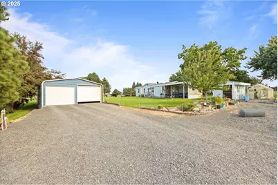 32402 Shoop Ln, Hermiston, OR 97838 - Photo 5