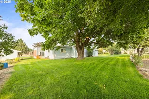 32402 Shoop Ln, Hermiston, OR 97838 - Photo 29