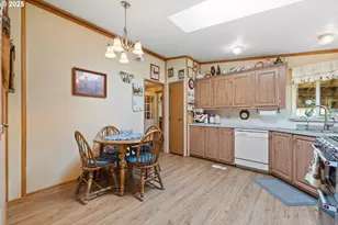 32402 Shoop Ln, Hermiston, OR 97838 - Photo 13