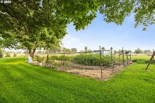 32402 Shoop Ln, Hermiston, OR 97838 - Photo 31