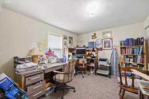 32402 Shoop Ln, Hermiston, OR 97838 - Photo 21