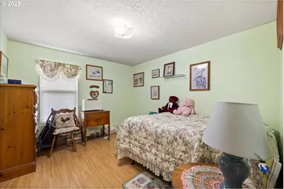 32402 Shoop Ln, Hermiston, OR 97838 - Photo 23