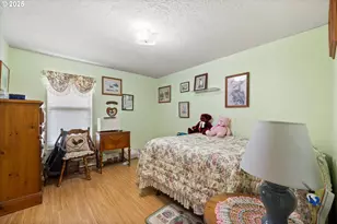 32402 Shoop Ln, Hermiston, OR 97838 - Photo 23