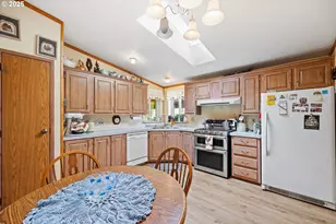 32402 Shoop Ln, Hermiston, OR 97838 - Photo 15