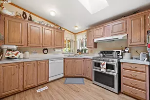 32402 Shoop Ln, Hermiston, OR 97838 - Photo 11