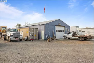 32402 Shoop Ln, Hermiston, OR 97838 - Photo 7