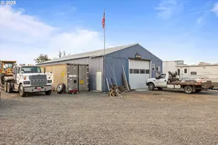 32402 Shoop Ln, Hermiston, OR 97838 - Photo 7