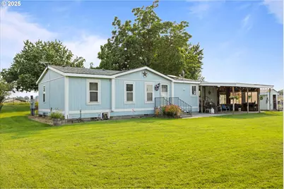 32402 Shoop Ln, Hermiston, OR 97838 - Photo 3