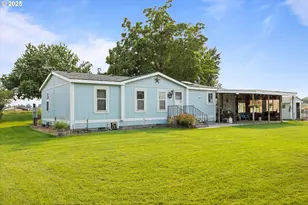 32402 Shoop Ln, Hermiston, OR 97838 - Photo 3