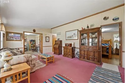 32402 Shoop Ln, Hermiston, OR 97838 - Photo 9