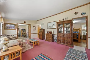 32402 Shoop Ln, Hermiston, OR 97838 - Photo 9