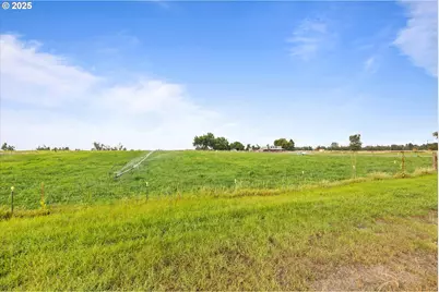 32402 Shoop Ln, Hermiston, OR 97838 - Photo 39