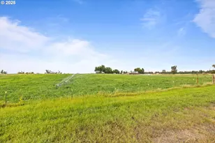 32402 Shoop Ln, Hermiston, OR 97838 - Photo 39