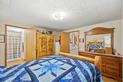 32402 Shoop Ln, Hermiston, OR 97838 - Photo 19