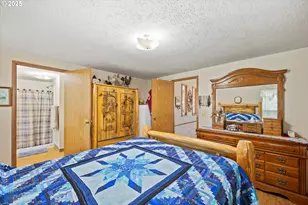 32402 Shoop Ln, Hermiston, OR 97838 - Photo 19