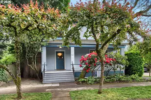902 NE Thompson St, Portland, OR 97212 - Photo 1