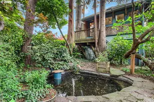 902 NE Thompson St, Portland, OR 97212 - Photo 33