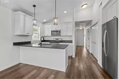 1850 SE Mulberry Ave, Dallas, OR 97338 - Photo 7