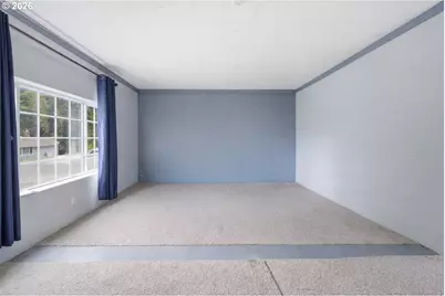 510 NW Churchman, Willamina, OR 97396 - Photo 5