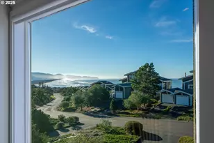 250 Capes Dr, Oceanside, OR 97134 - Photo 3