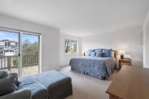 250 Capes Dr, Oceanside, OR 97134 - Photo 27