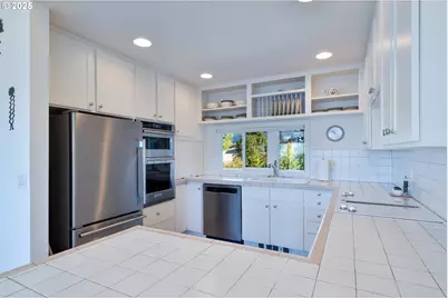 250 Capes Dr, Oceanside, OR 97134 - Photo 11