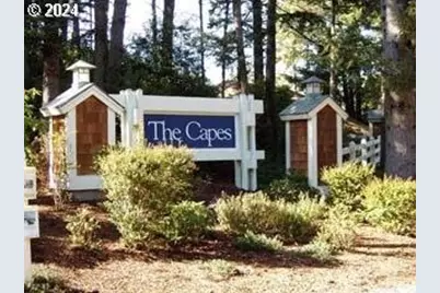 250 Capes Dr, Oceanside, OR 97134 - Photo 41