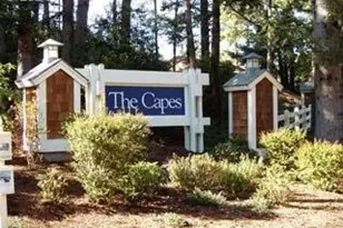 250 Capes Dr, Oceanside, OR 97134 - Photo 41