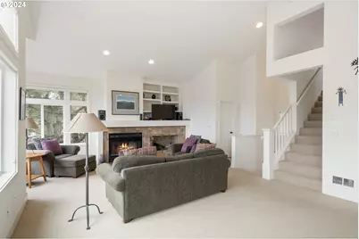 250 Capes Dr, Oceanside, OR 97134 - Photo 13