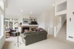 250 Capes Dr, Oceanside, OR 97134 - Photo 13