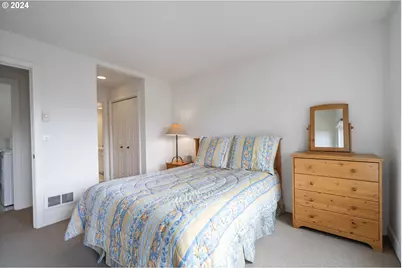 250 Capes Dr, Oceanside, OR 97134 - Photo 25