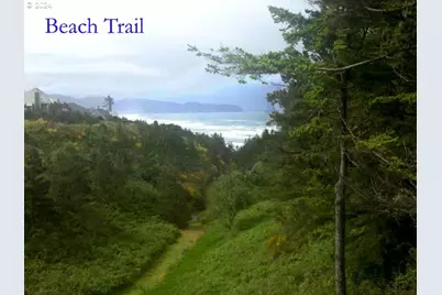 250 Capes Dr, Oceanside, OR 97134 - Photo 37