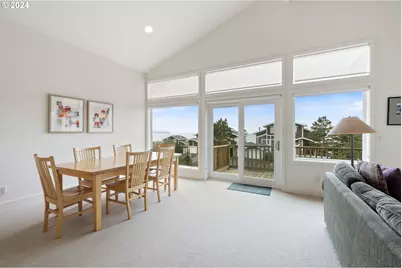 250 Capes Dr, Oceanside, OR 97134 - Photo 7