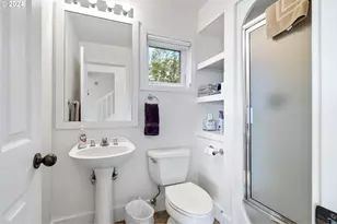 250 Capes Dr, Oceanside, OR 97134 - Photo 17