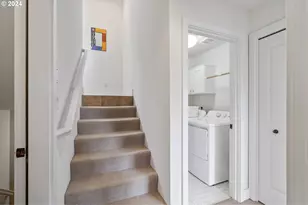 250 Capes Dr, Oceanside, OR 97134 - Photo 23