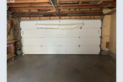 4757 N Vanderbilt St, Portland, OR 97203 - Photo 39
