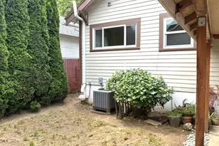 4757 N Vanderbilt St, Portland, OR 97203 - Photo 29