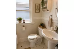 4757 N Vanderbilt St, Portland, OR 97203 - Photo 9