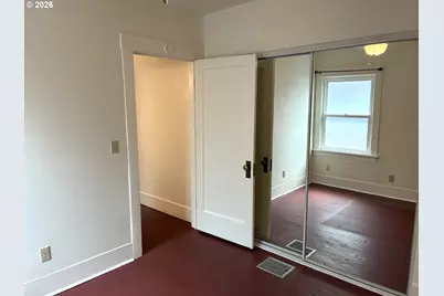 4757 N Vanderbilt St, Portland, OR 97203 - Photo 27