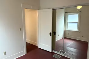 4757 N Vanderbilt St, Portland, OR 97203 - Photo 27